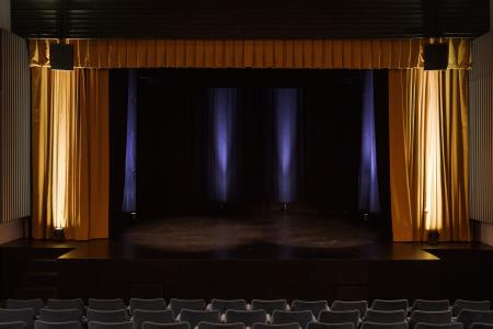 7_Dvorana_KUD_Medvode_ (49)